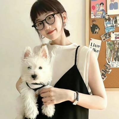 乌鸦为什么是黑的