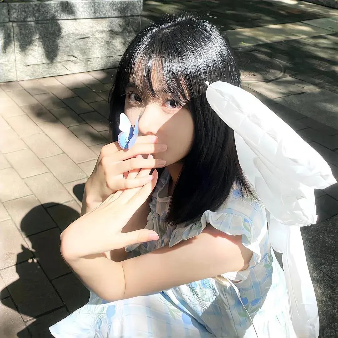 家和万事兴之善意的谎言