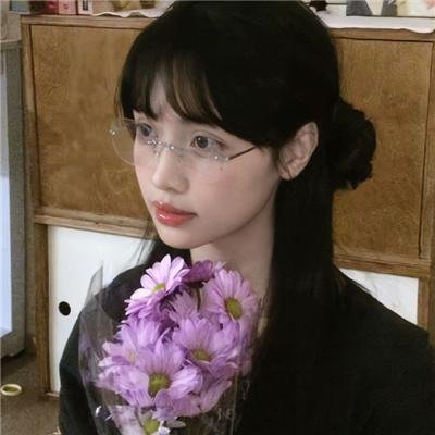 小泰山救美