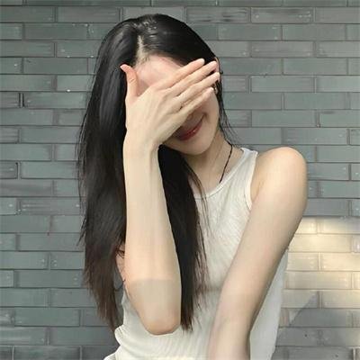 繁荣小镇