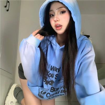 你 第一季