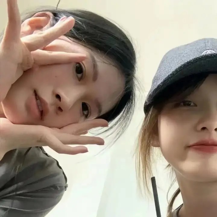 我的婚内情
