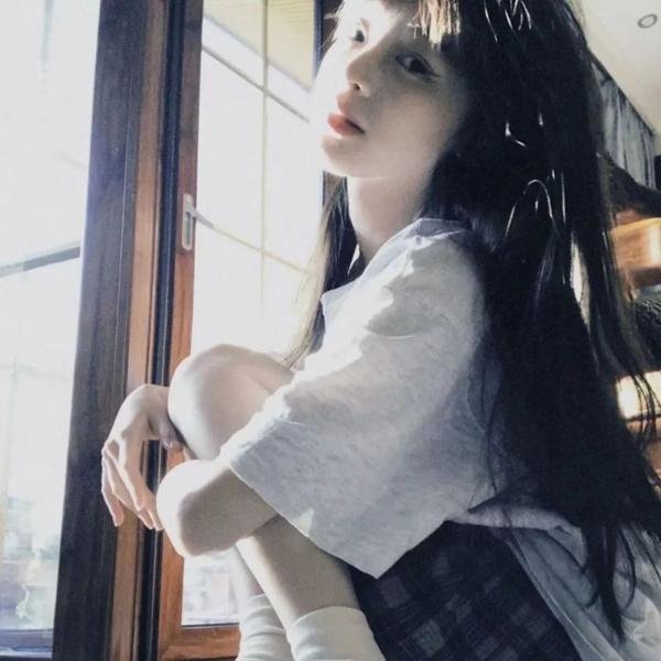 秋月春花
