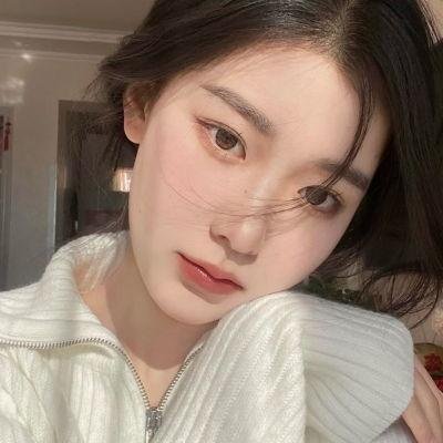 驴皮公主