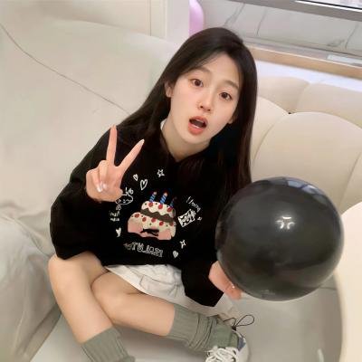 消失的呐喊
