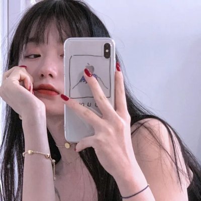 军人魂