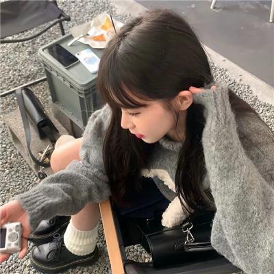 不想长高的孩子
