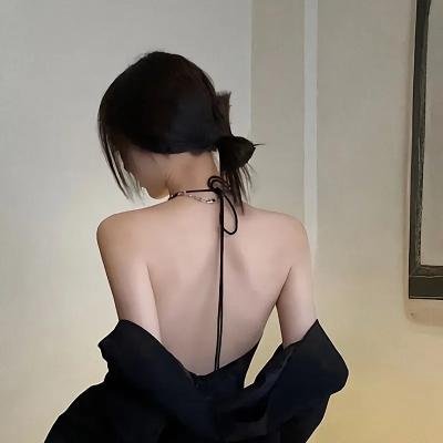 碧海艳娘