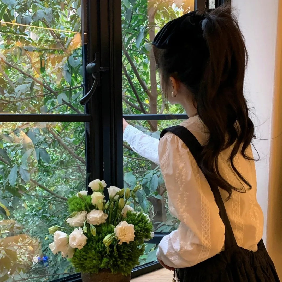 亚种5：血起