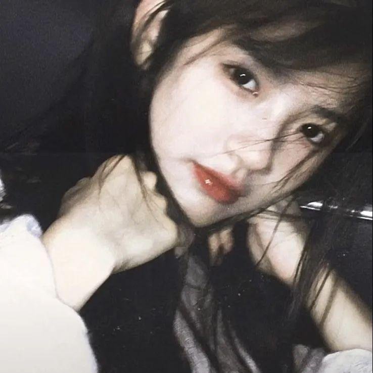 龙种