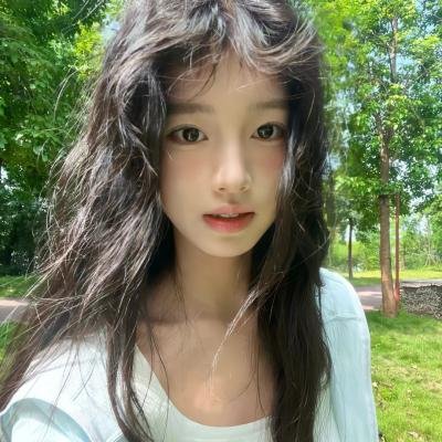 我们的歌第三季