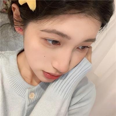 艳姬逢春