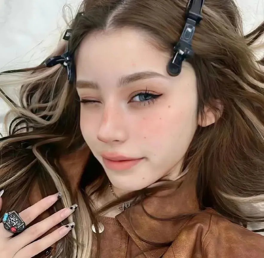 马太的爱情
