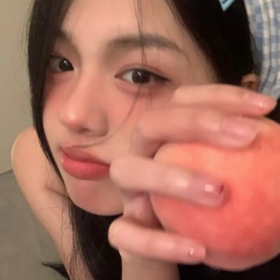 春曲丽影
