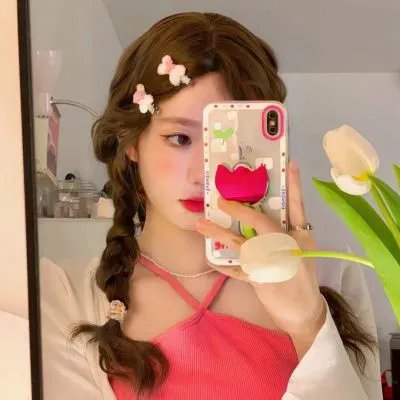 蝴蝶劫