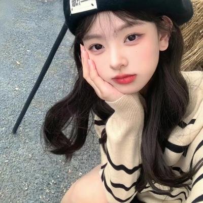 我们的城镇