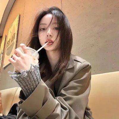 失明恋曲