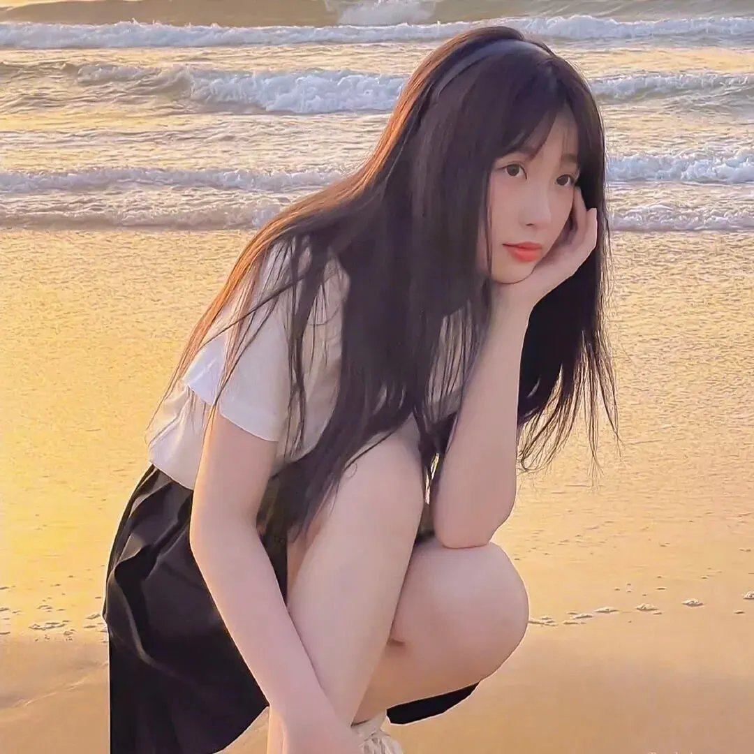 为我而语