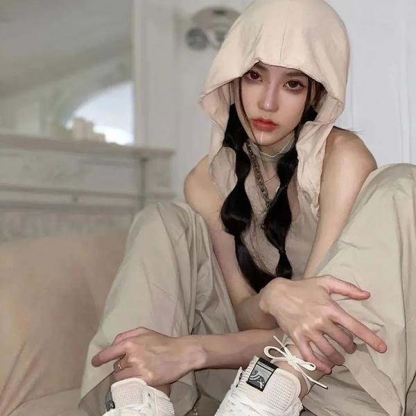 无可救药爱上你