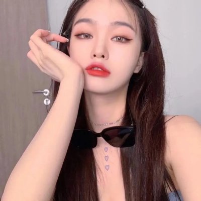 突破粤语