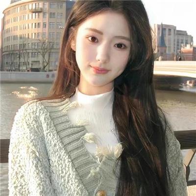 情罪