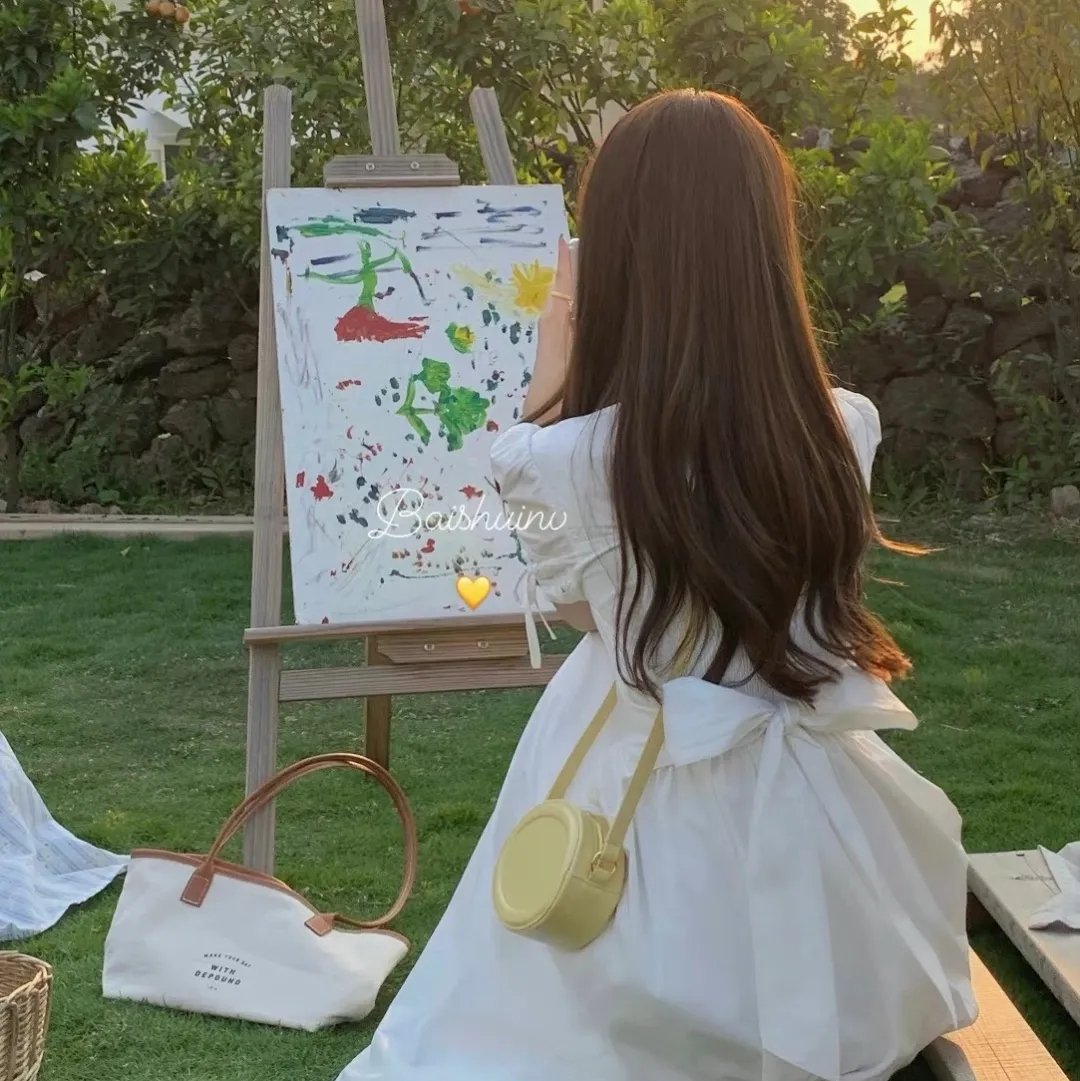 离婚好麻吉