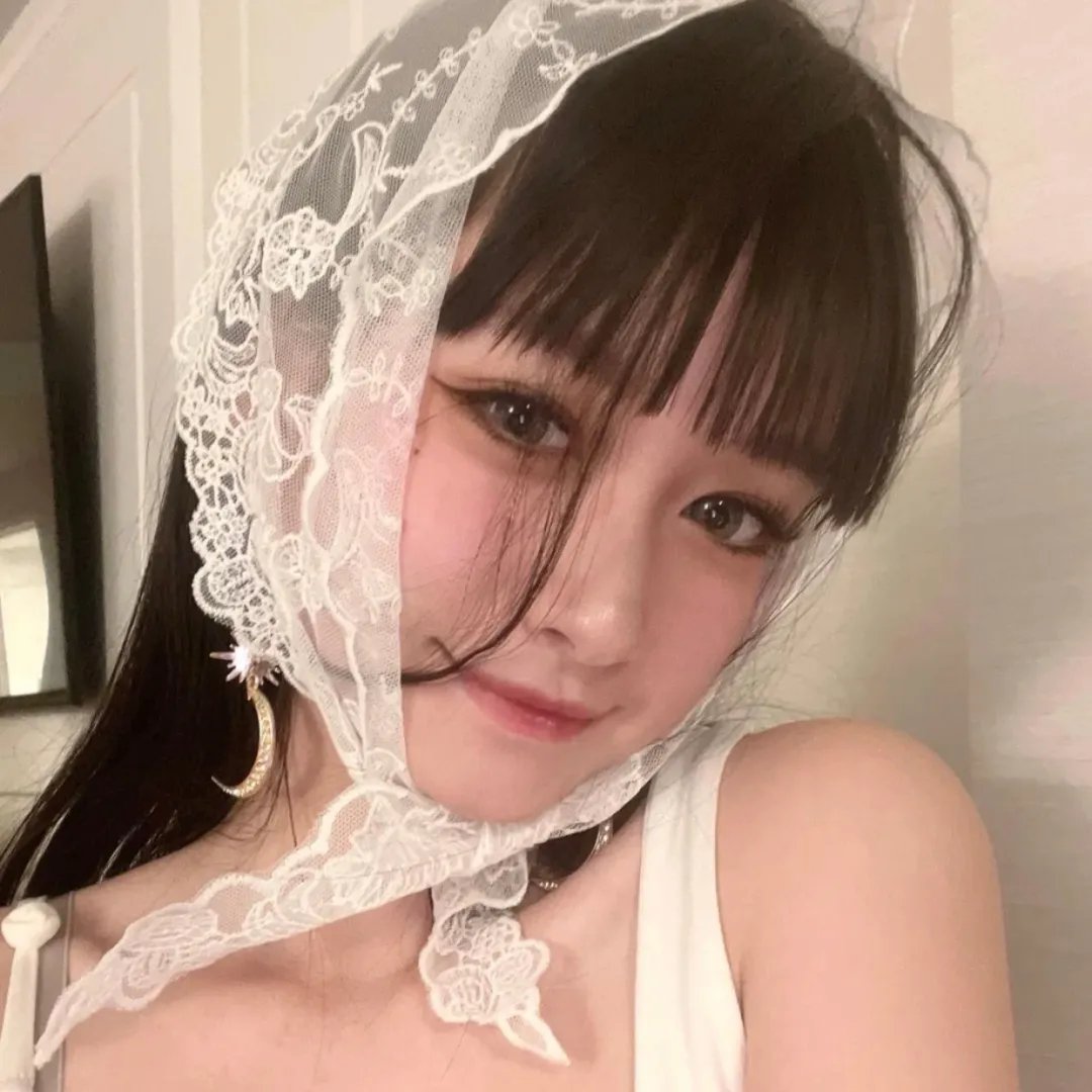 狱中囚徒