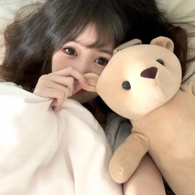 香港女伯爵